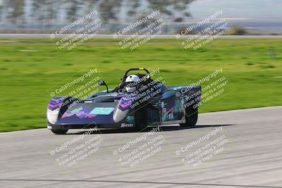 media/Feb-25-2024-CalClub SCCA (Sun) [[3c767ec4f8]]/Group 4/Race (Start Finish)/